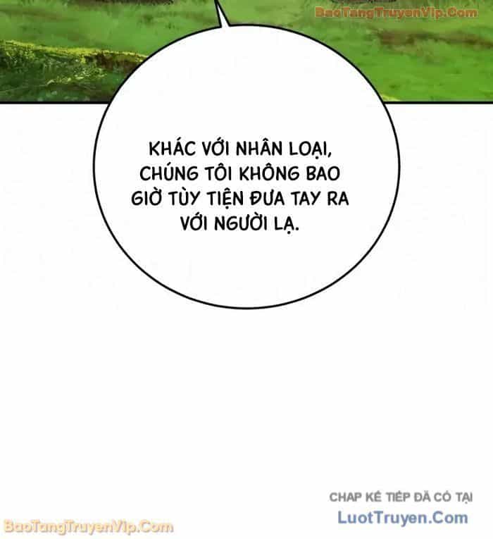 Tinh Tú Kiếm Sĩ - Chương 107 - ảnh 47