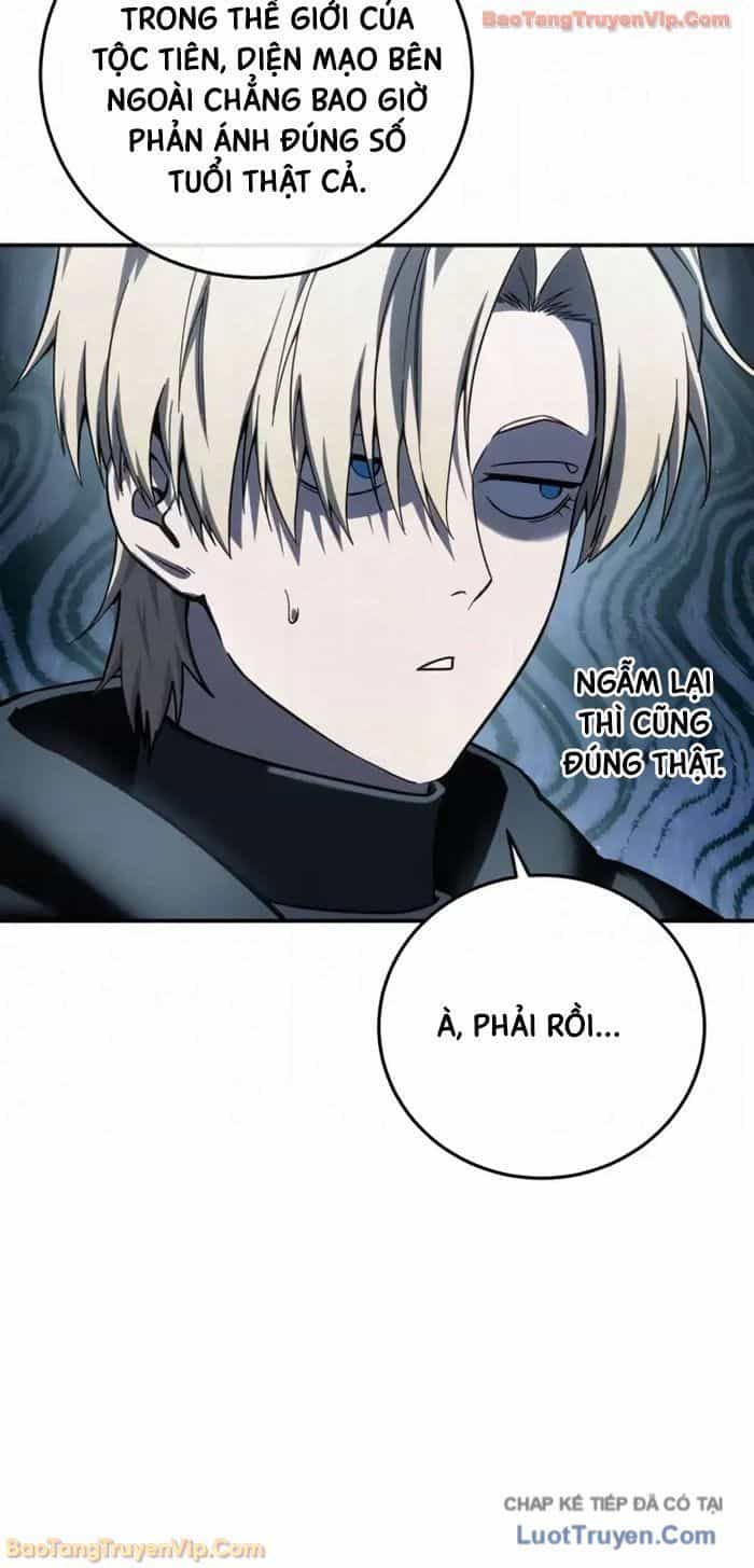 Tinh Tú Kiếm Sĩ - Chương 107 - ảnh 62