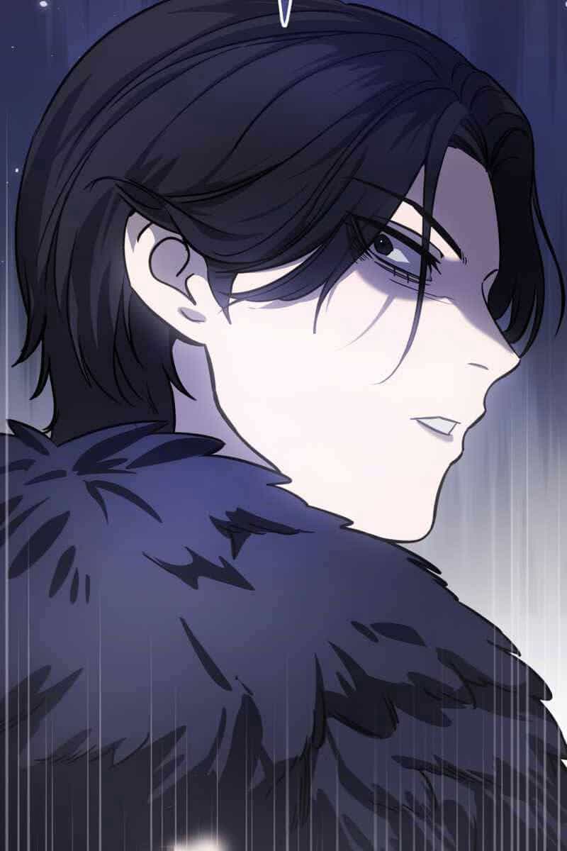 Tinh Tú Kiếm Sĩ - Chương 6 - ảnh 58