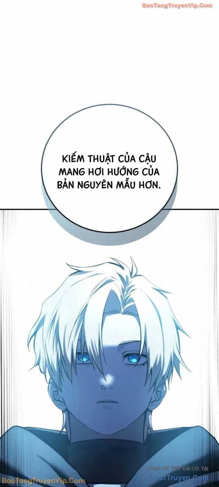 Tinh Tú Kiếm Sĩ - Chương 110 - ảnh 56