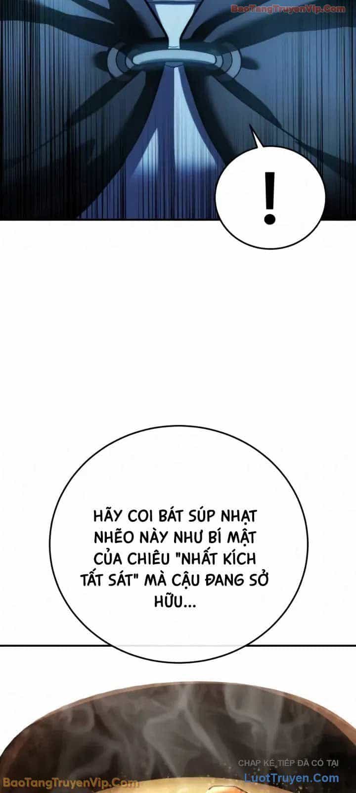 Tinh Tú Kiếm Sĩ - Chương 110 - ảnh 57