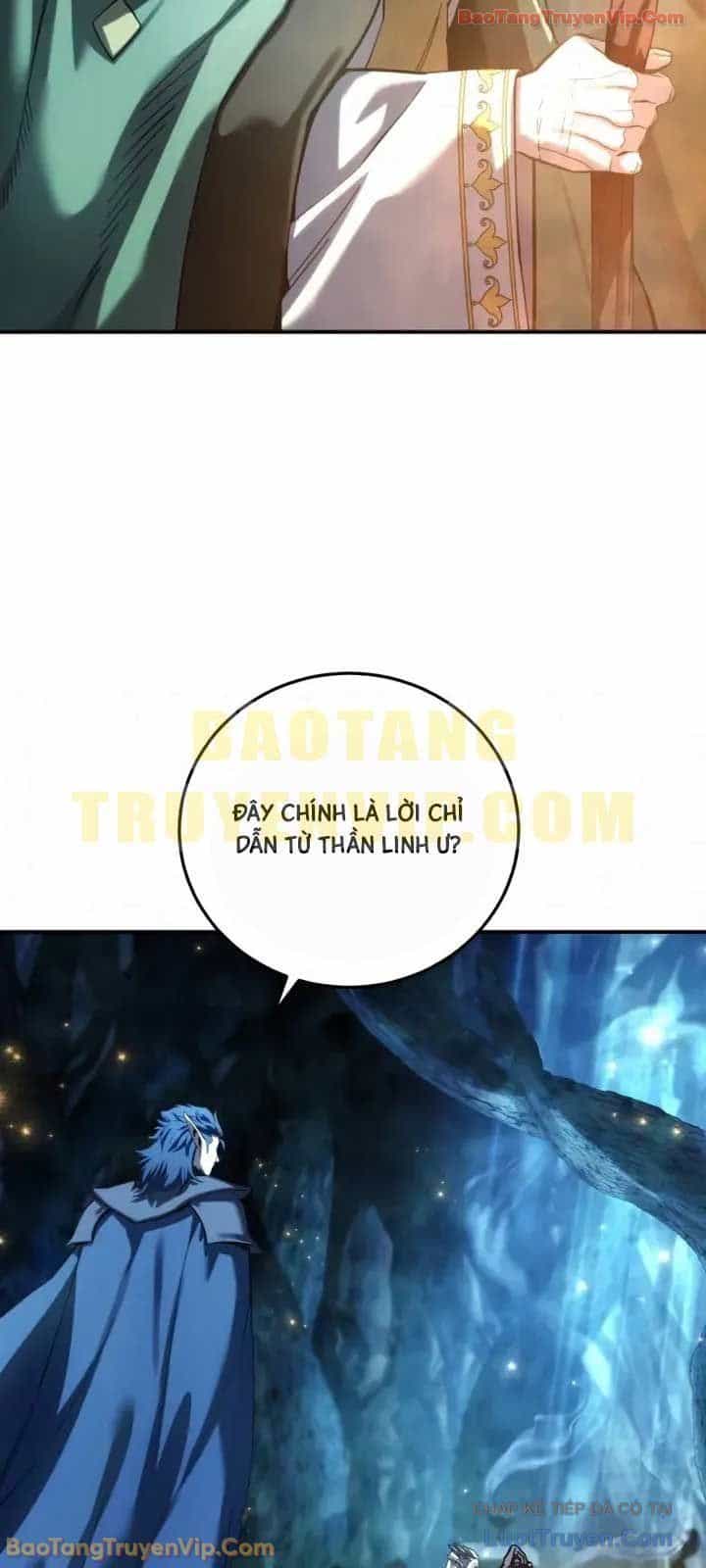 Tinh Tú Kiếm Sĩ - Chương 110 - ảnh 81