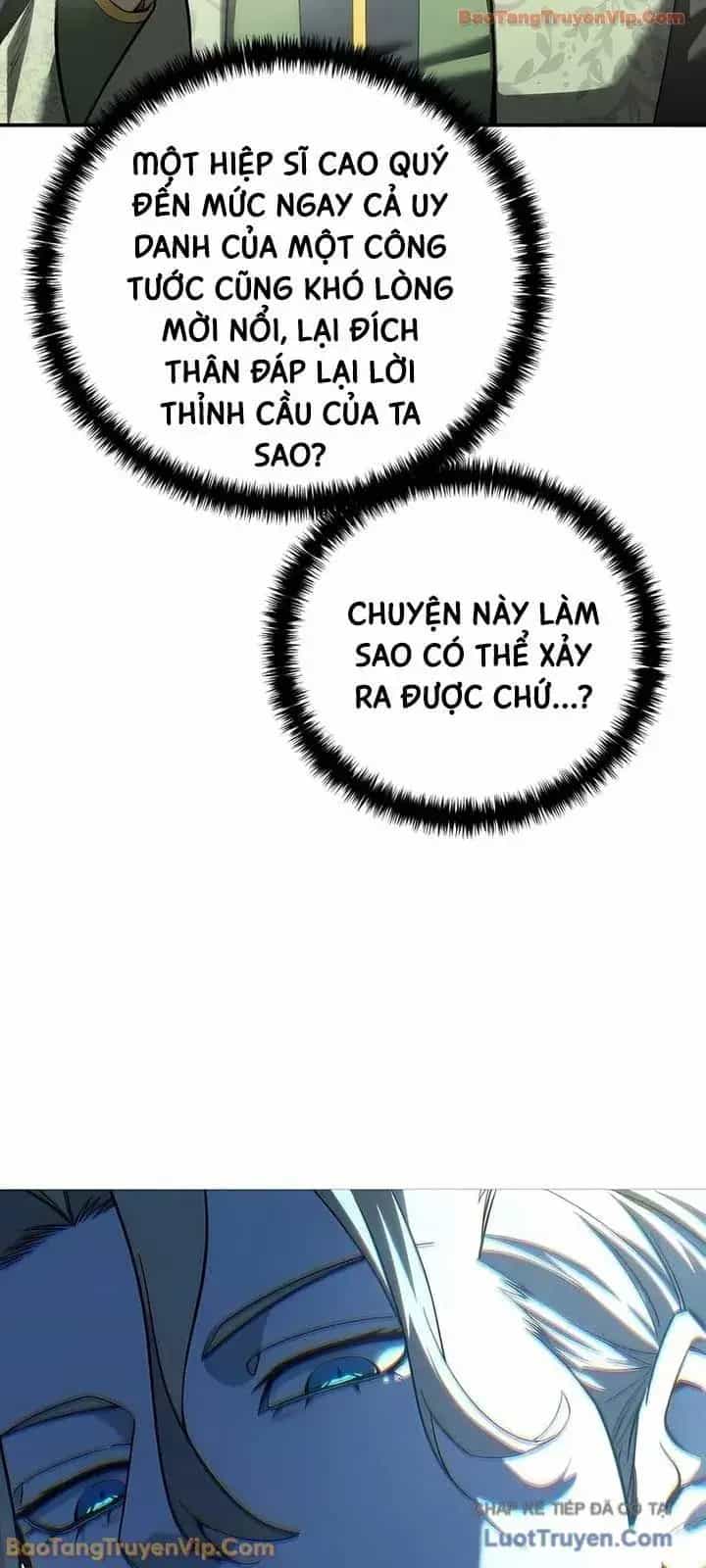 Tinh Tú Kiếm Sĩ - Chương 111 - ảnh 71