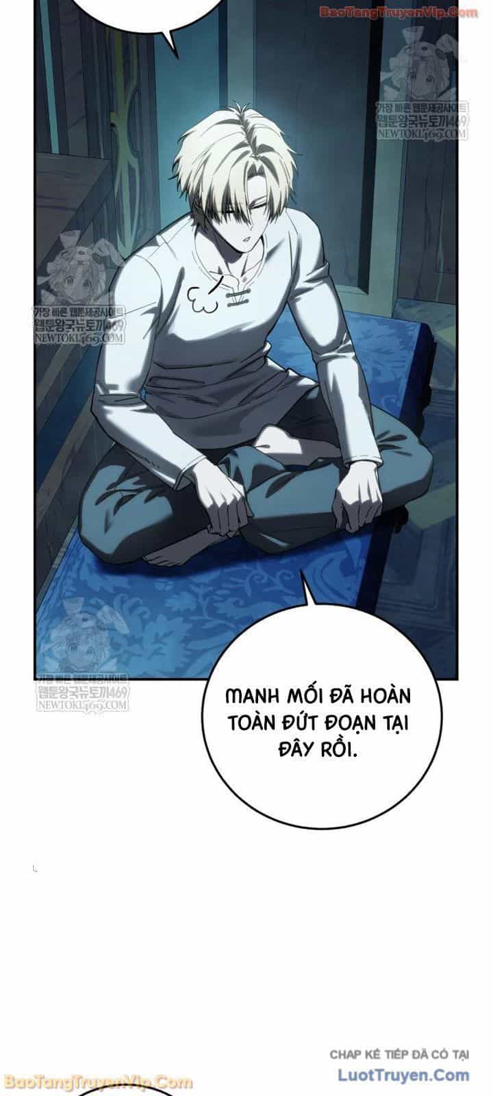 Tinh Tú Kiếm Sĩ - Chương 112 - ảnh 41
