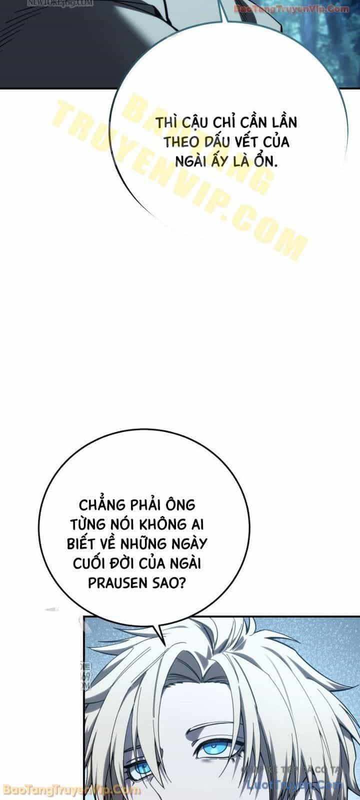 Tinh Tú Kiếm Sĩ - Chương 112 - ảnh 44