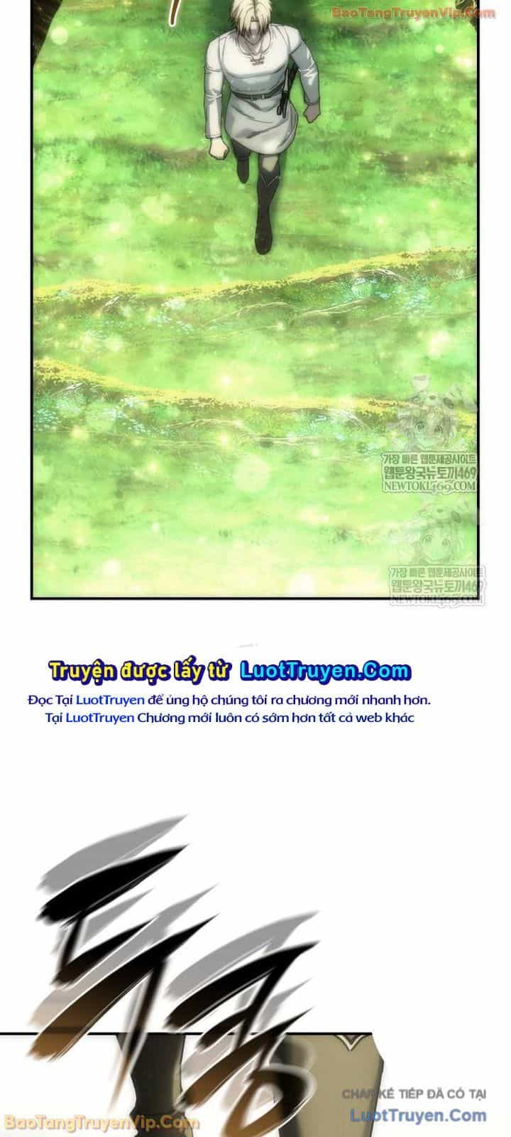Tinh Tú Kiếm Sĩ - Chương 112 - ảnh 87