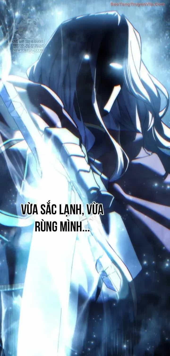 Tinh Tú Kiếm Sĩ - Chương 114 - ảnh 19