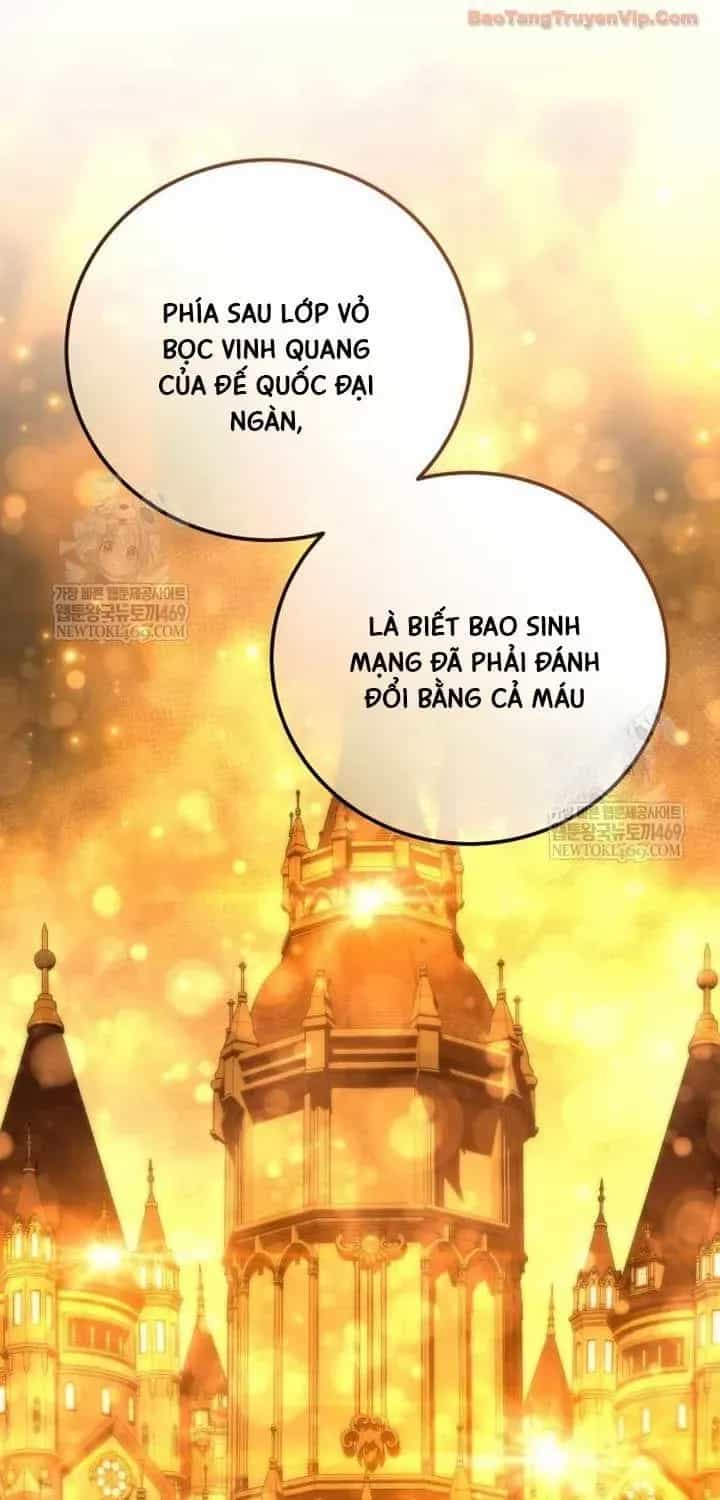 Tinh Tú Kiếm Sĩ - Chương 114 - ảnh 38