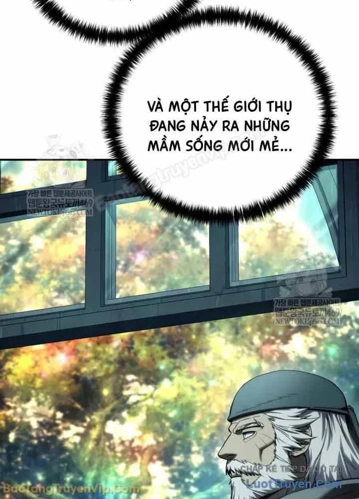 Tinh Tú Kiếm Sĩ - Chương 114 - ảnh 47