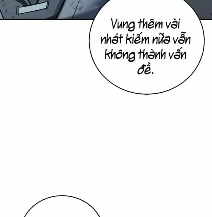 Tinh Tú Kiếm Sĩ - Chương 116 - ảnh 172
