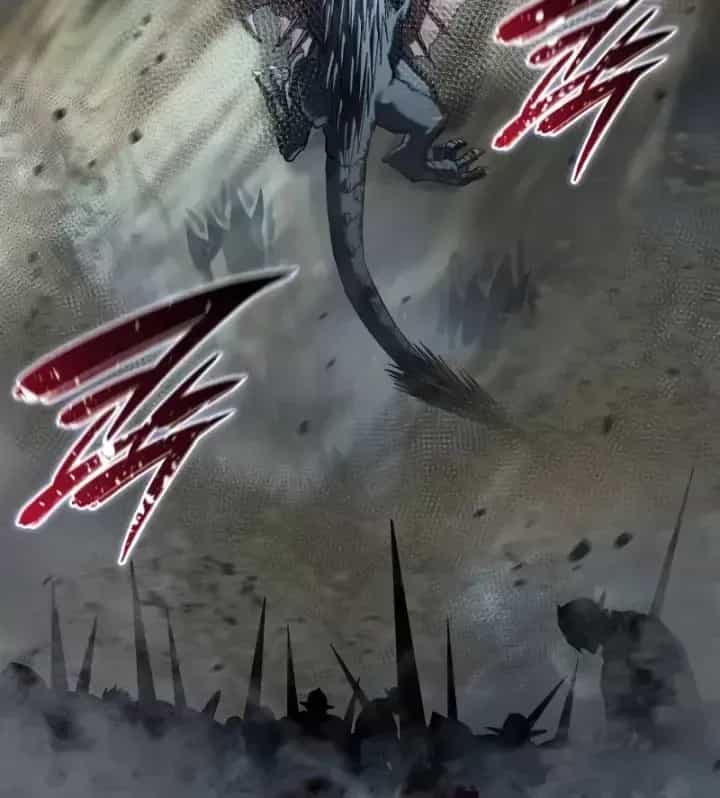 Tinh Tú Kiếm Sĩ - Chương 116 - ảnh 190