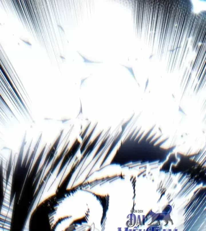 Tinh Tú Kiếm Sĩ - Chương 116 - ảnh 48
