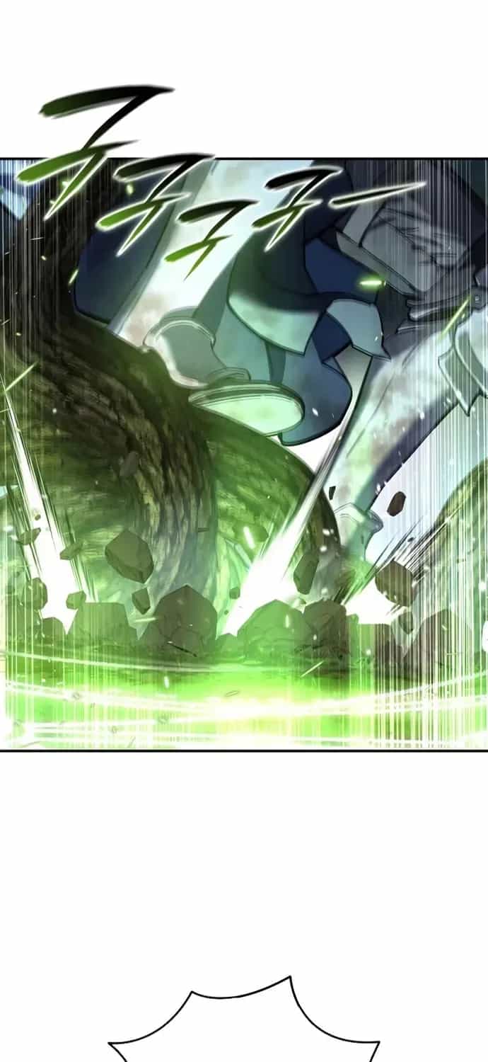 Tinh Tú Kiếm Sĩ - Chương 117 - ảnh 14