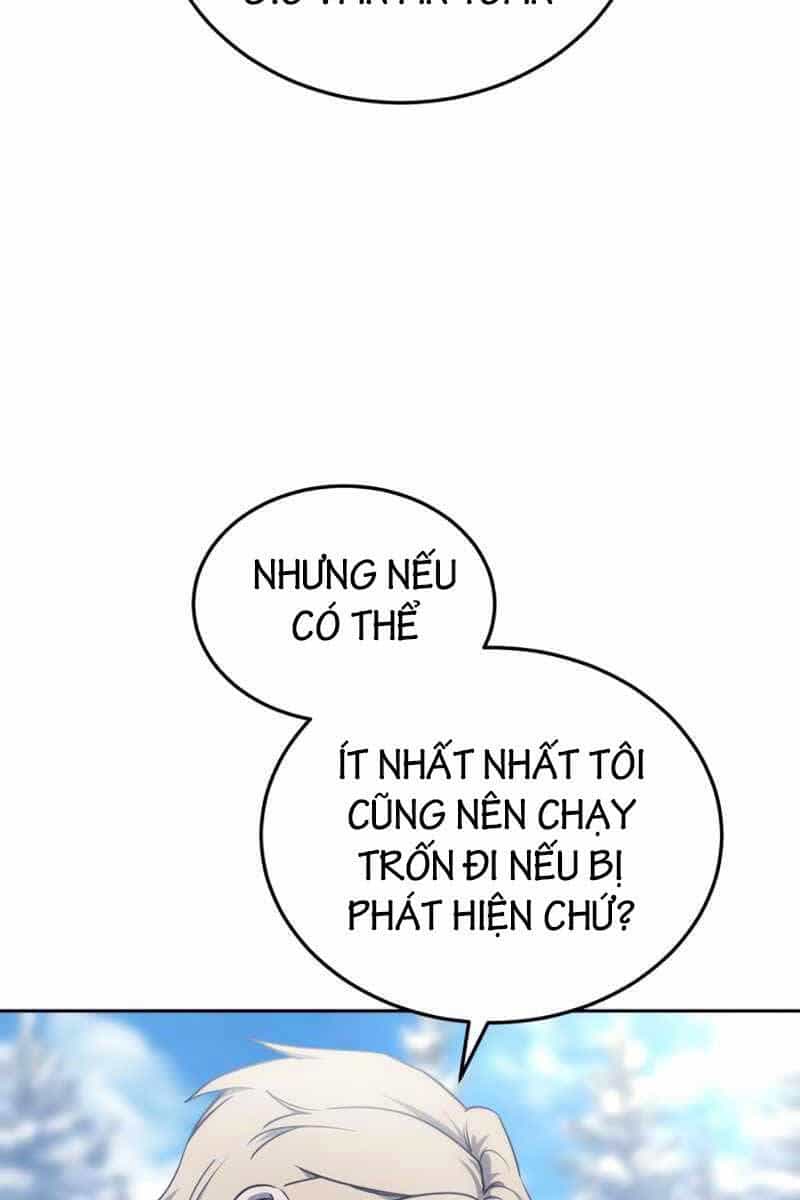 Tinh Tú Kiếm Sĩ - Chương 7 - ảnh 103
