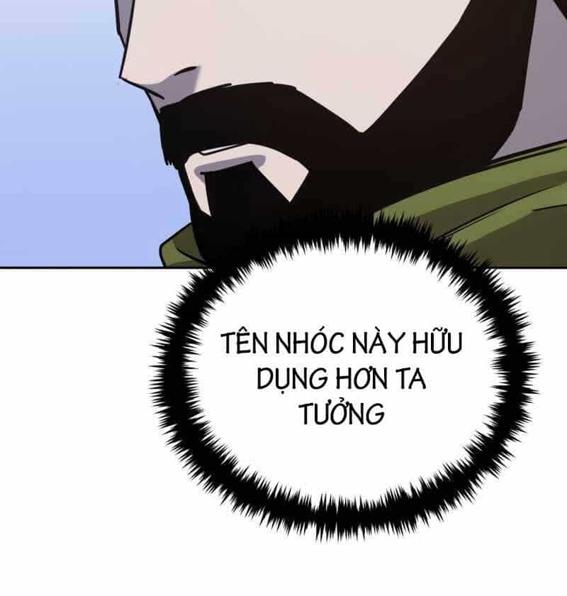Tinh Tú Kiếm Sĩ - Chương 7 - ảnh 119