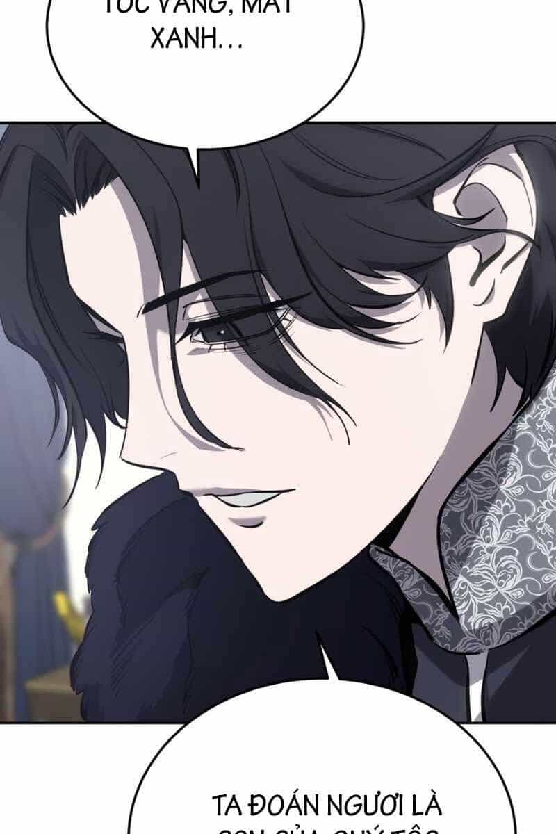 Tinh Tú Kiếm Sĩ - Chương 7 - ảnh 145