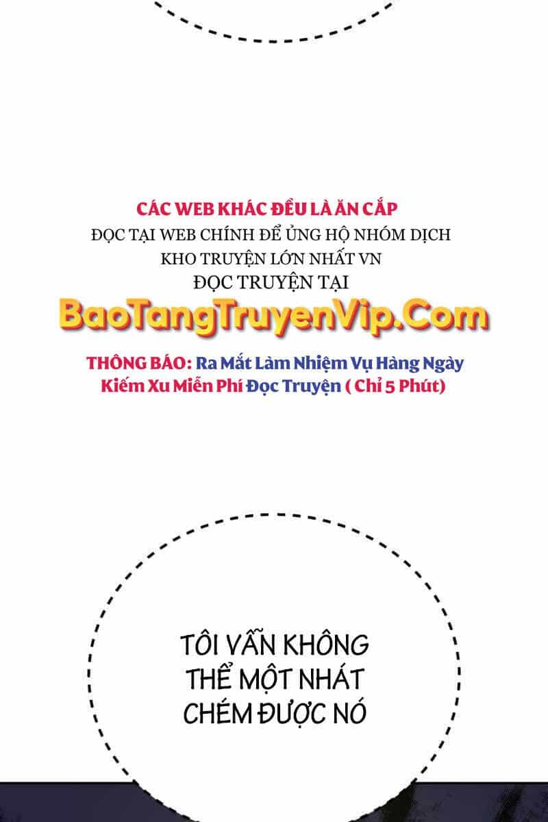 Tinh Tú Kiếm Sĩ - Chương 7 - ảnh 33