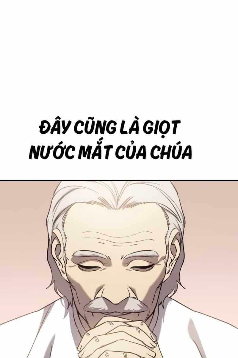 Tinh Tú Kiếm Sĩ - Chương 7 - ảnh 77