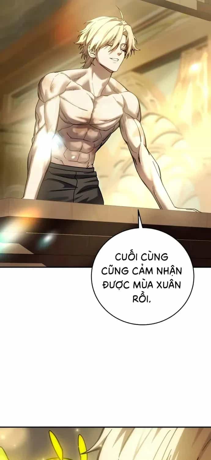 Tinh Tú Kiếm Sĩ - Chương 119 - ảnh 135