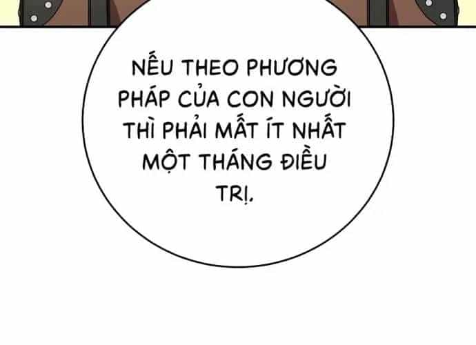 Tinh Tú Kiếm Sĩ - Chương 119 - ảnh 155