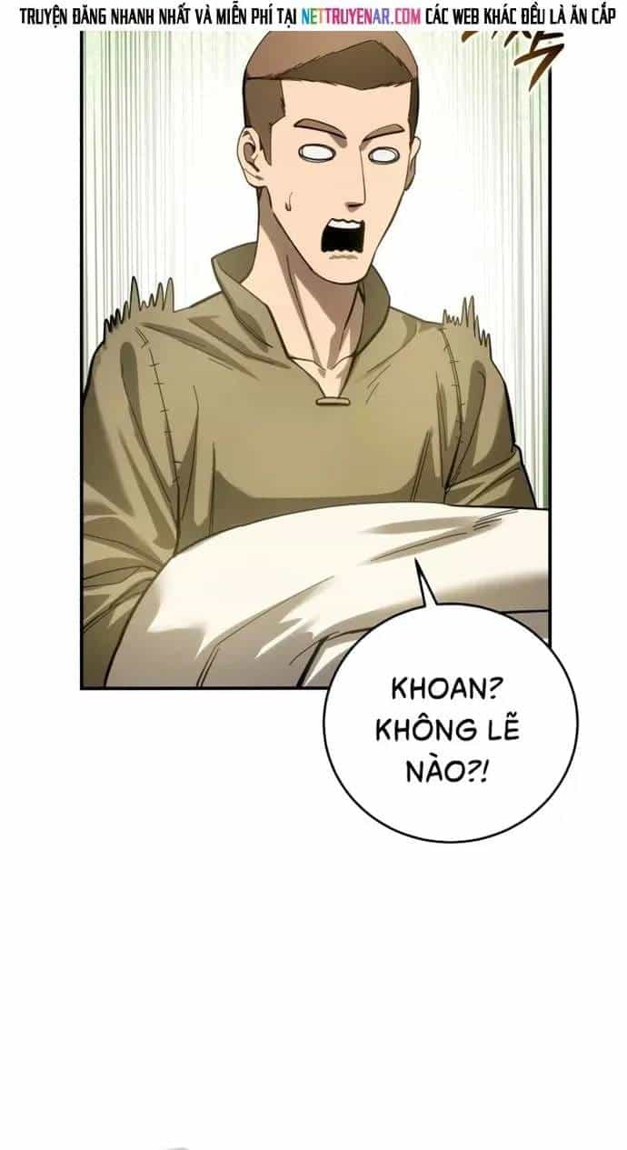 Tinh Tú Kiếm Sĩ - Chương 119 - ảnh 75