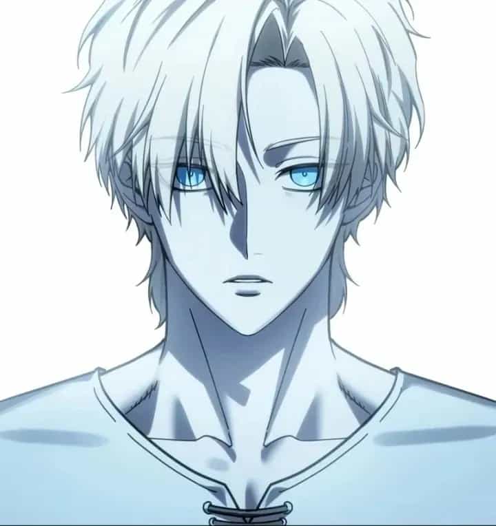 Tinh Tú Kiếm Sĩ - Chương 120 - ảnh 131