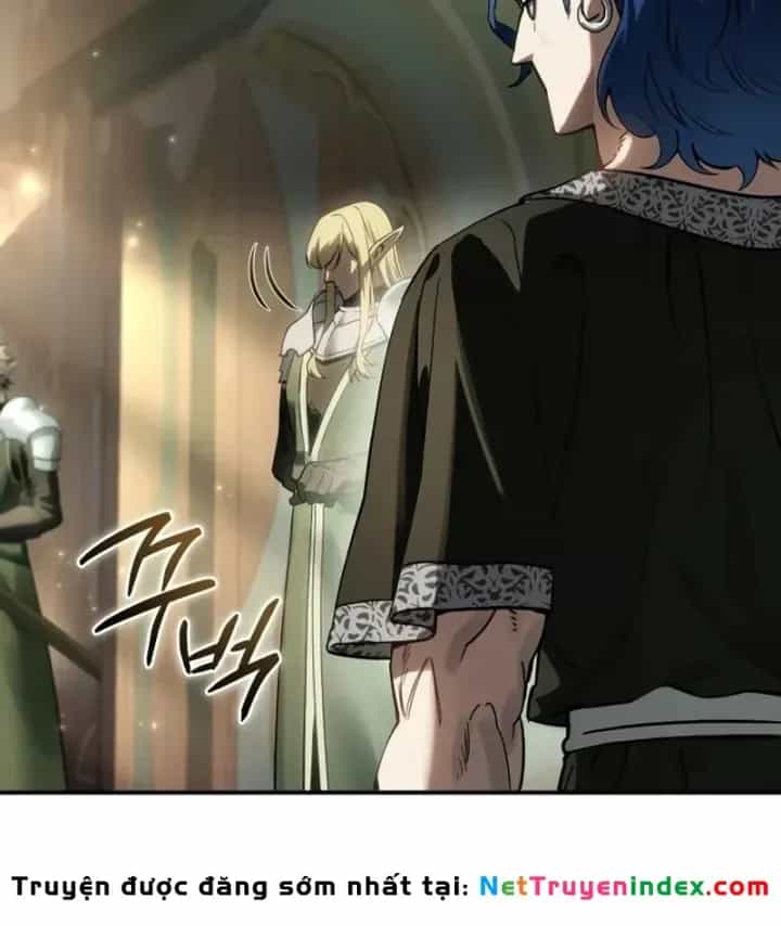 Tinh Tú Kiếm Sĩ - Chương 120 - ảnh 25