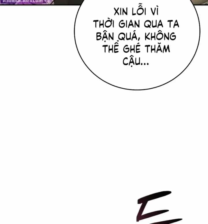 Tinh Tú Kiếm Sĩ - Chương 120 - ảnh 28