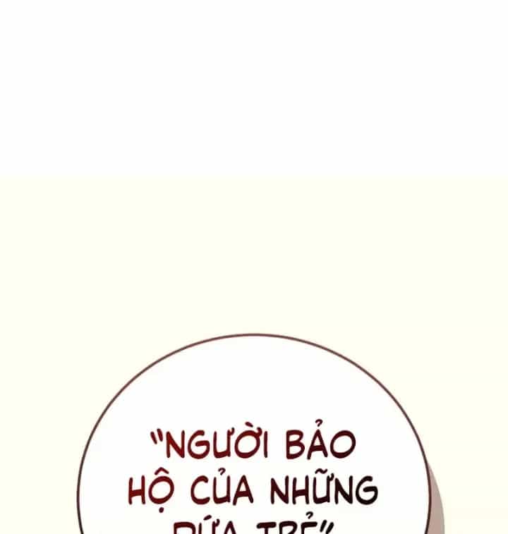 Tinh Tú Kiếm Sĩ - Chương 120 - ảnh 92