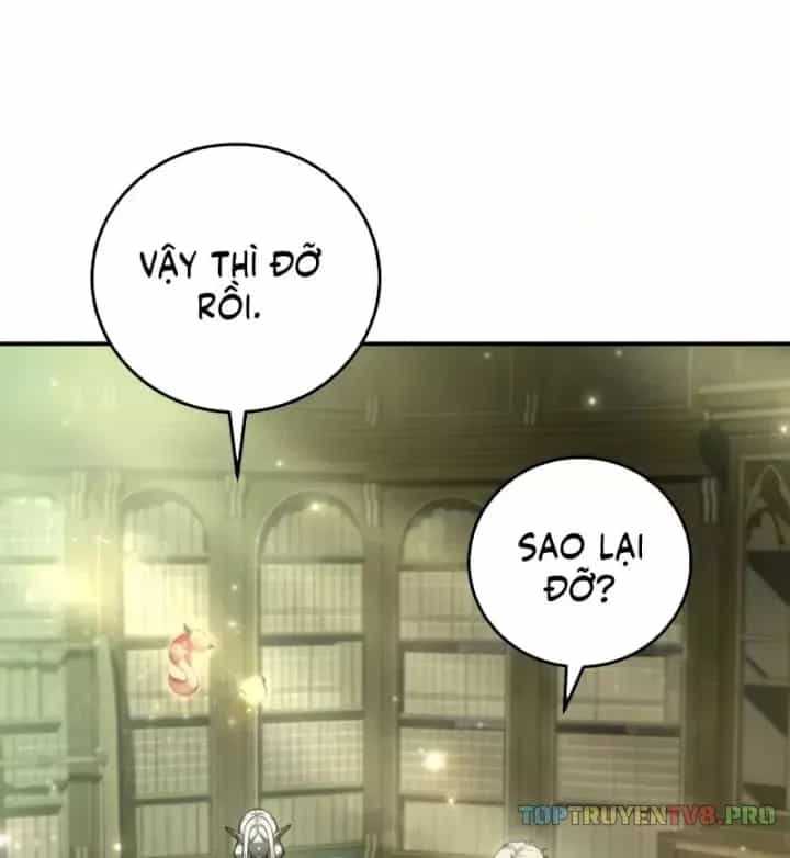 Tinh Tú Kiếm Sĩ - Chương 121 - ảnh 4