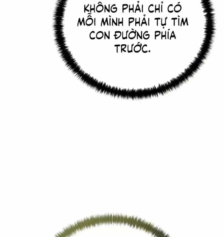 Tinh Tú Kiếm Sĩ - Chương 121 - ảnh 41