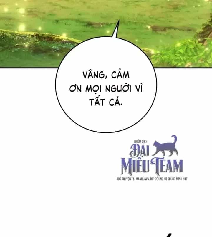 Tinh Tú Kiếm Sĩ - Chương 122 - ảnh 166