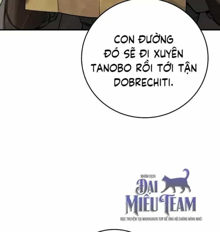 Tinh Tú Kiếm Sĩ - Chương 122 - ảnh 204