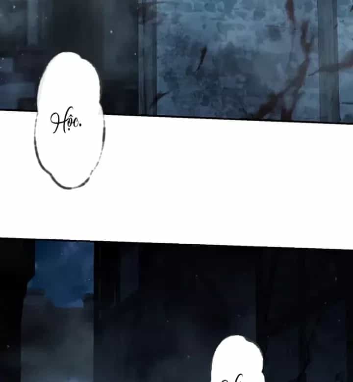 Tinh Tú Kiếm Sĩ - Chương 122 - ảnh 225