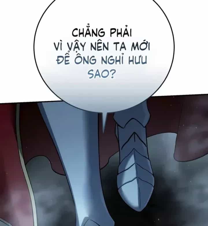 Tinh Tú Kiếm Sĩ - Chương 122 - ảnh 232