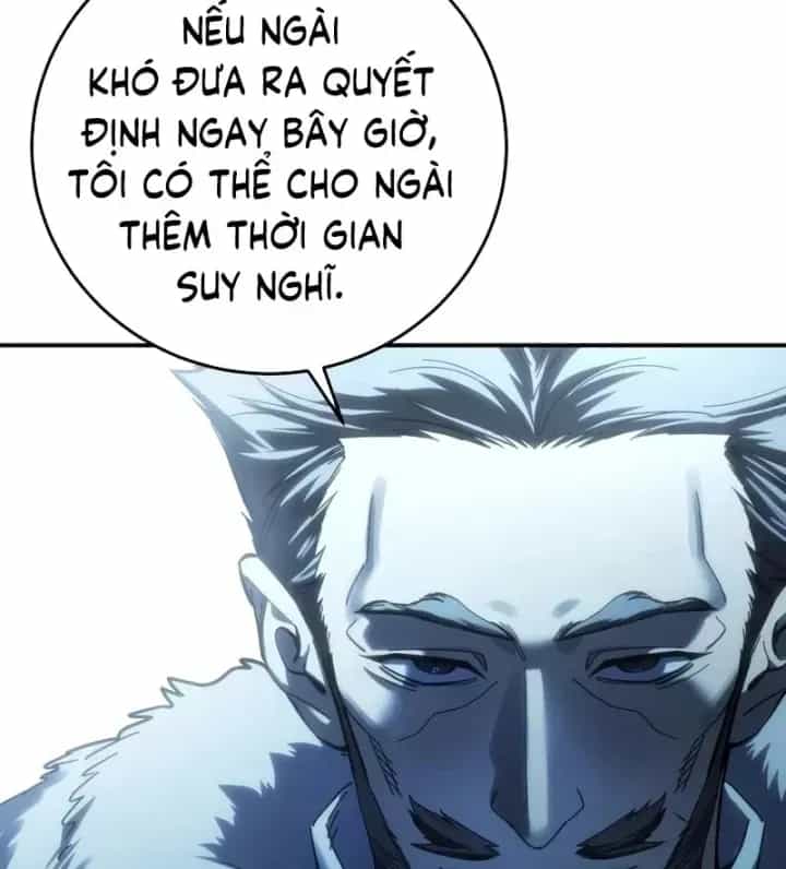 Tinh Tú Kiếm Sĩ - Chương 122 - ảnh 38