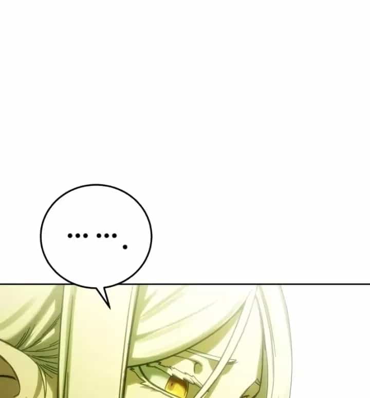Tinh Tú Kiếm Sĩ - Chương 122 - ảnh 98