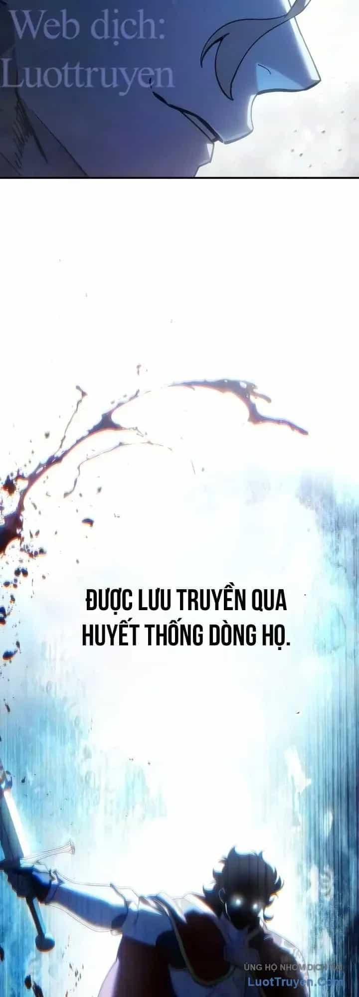 Tinh Tú Kiếm Sĩ - Chương 123 - ảnh 23
