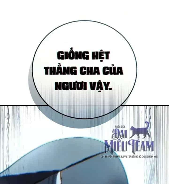 Tinh Tú Kiếm Sĩ - Chương 124 - ảnh 128