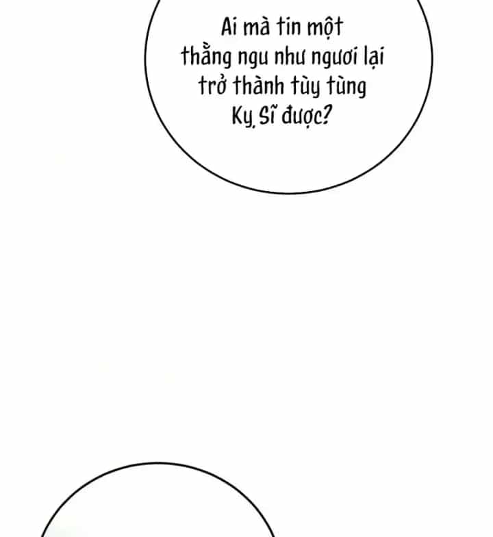 Tinh Tú Kiếm Sĩ - Chương 124 - ảnh 138