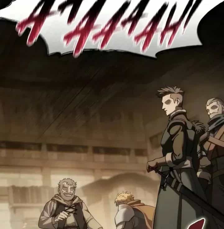 Tinh Tú Kiếm Sĩ - Chương 124 - ảnh 203