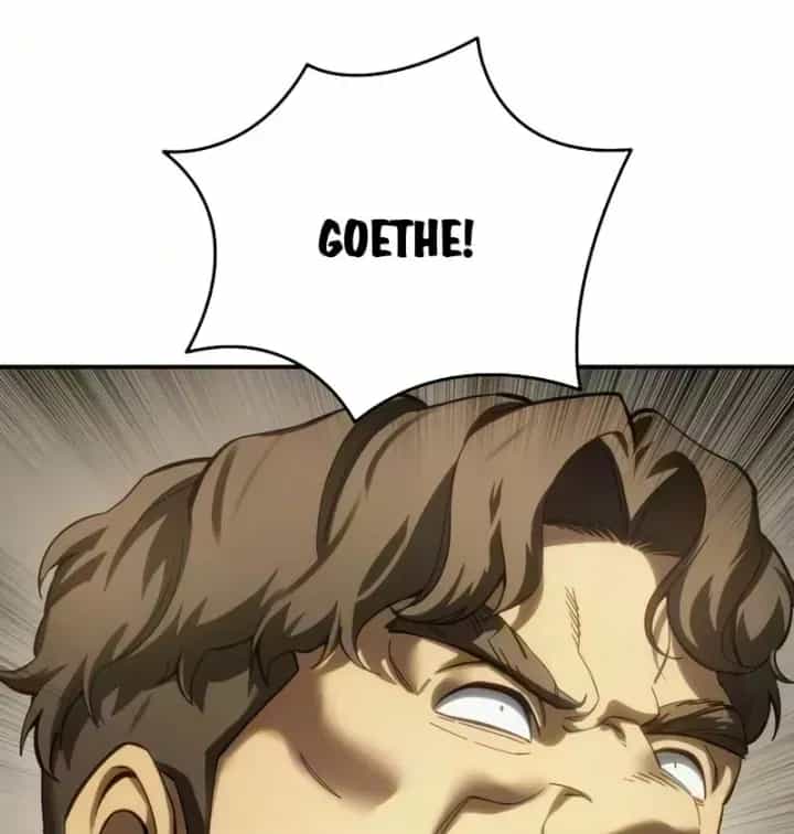 Tinh Tú Kiếm Sĩ - Chương 124 - ảnh 70