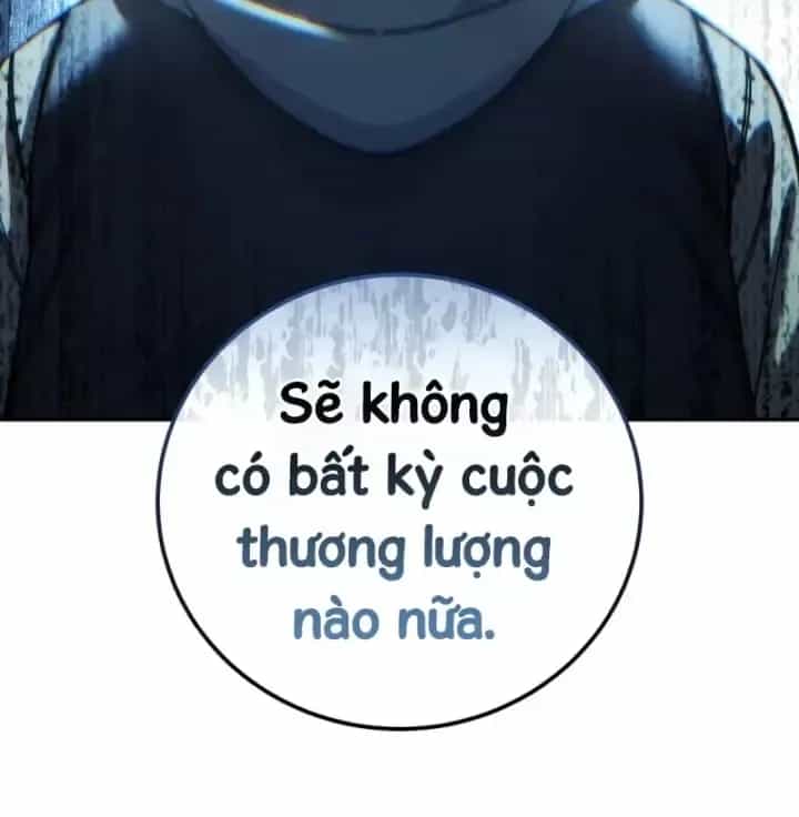 Tinh Tú Kiếm Sĩ - Chương 125 - ảnh 129