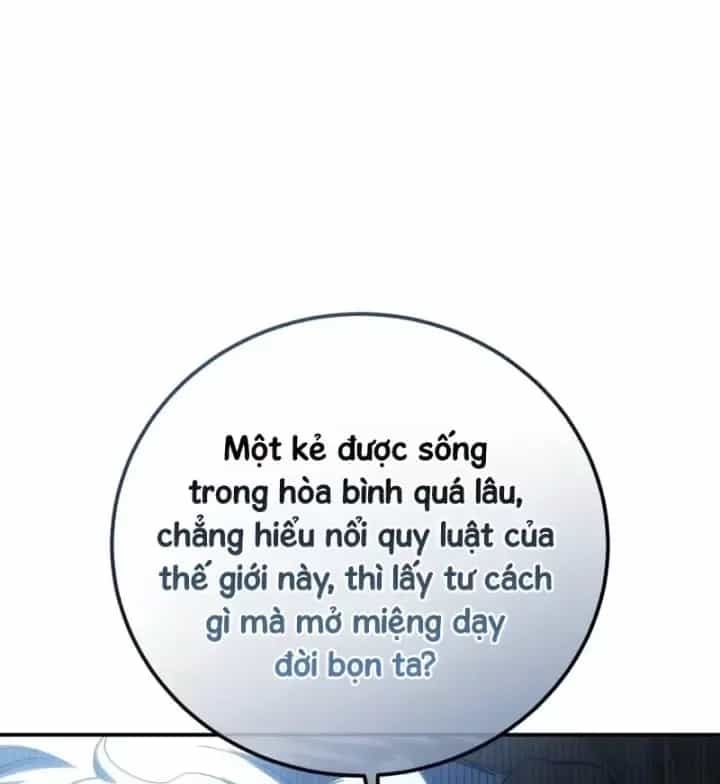 Tinh Tú Kiếm Sĩ - Chương 125 - ảnh 68