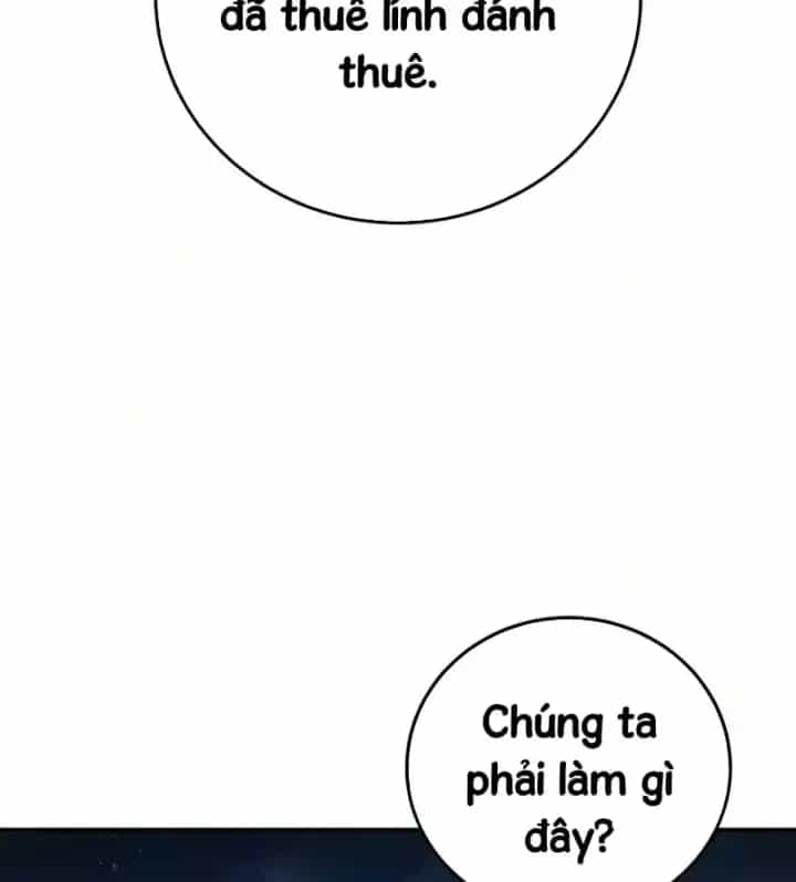Tinh Tú Kiếm Sĩ - Chương 126 - ảnh 102