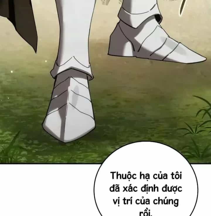 Tinh Tú Kiếm Sĩ - Chương 126 - ảnh 64