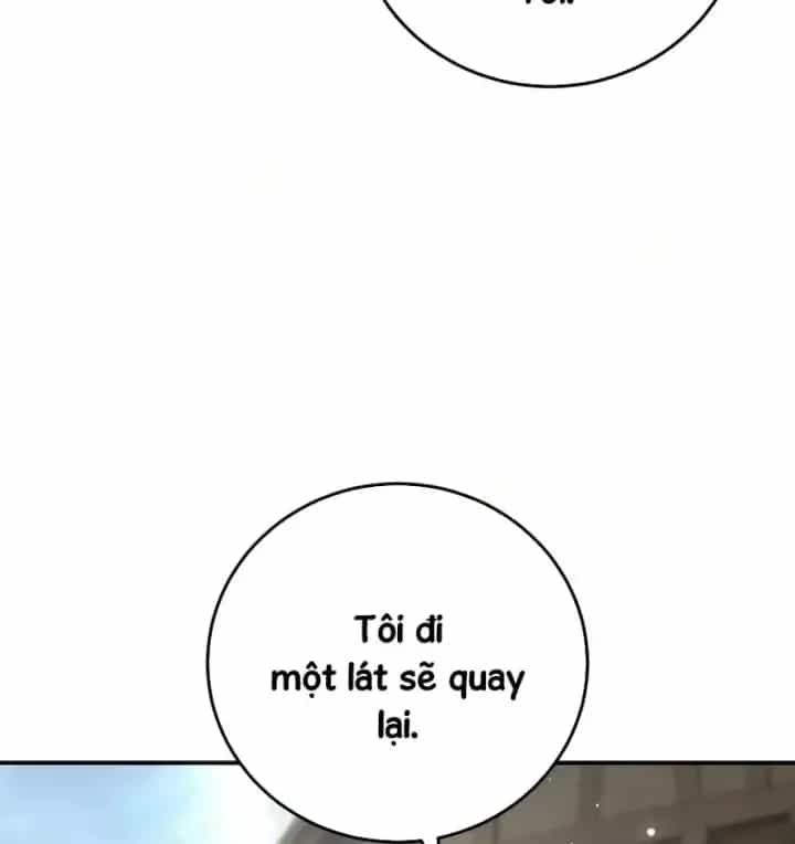 Tinh Tú Kiếm Sĩ - Chương 126 - ảnh 65