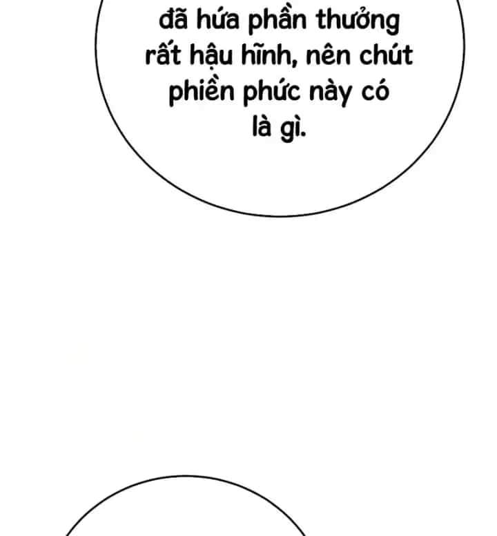 Tinh Tú Kiếm Sĩ - Chương 126 - ảnh 78