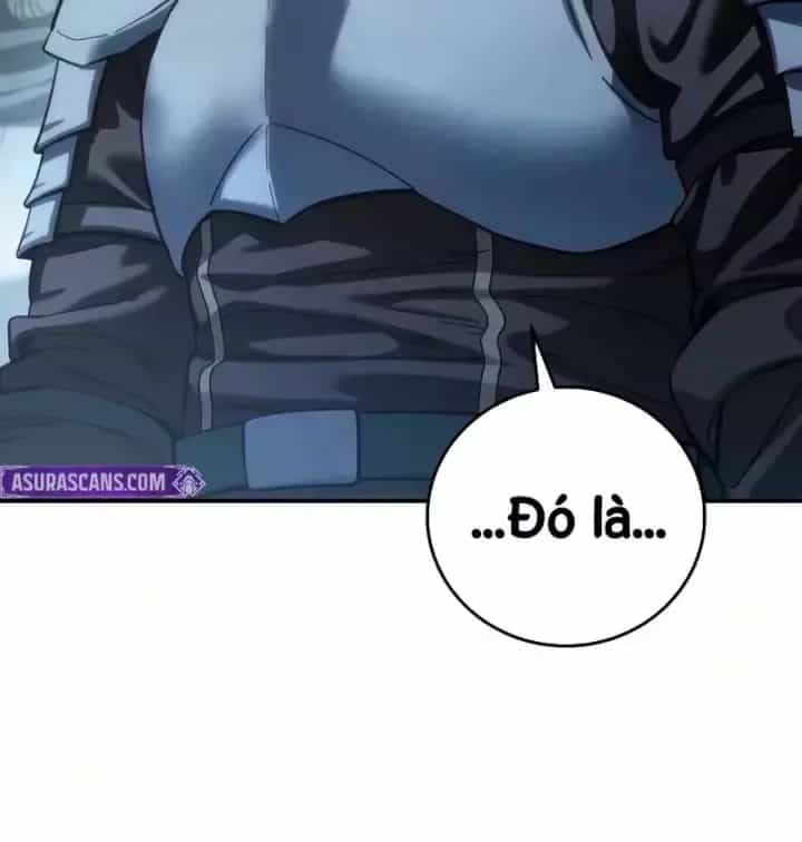 Tinh Tú Kiếm Sĩ - Chương 126 - ảnh 93