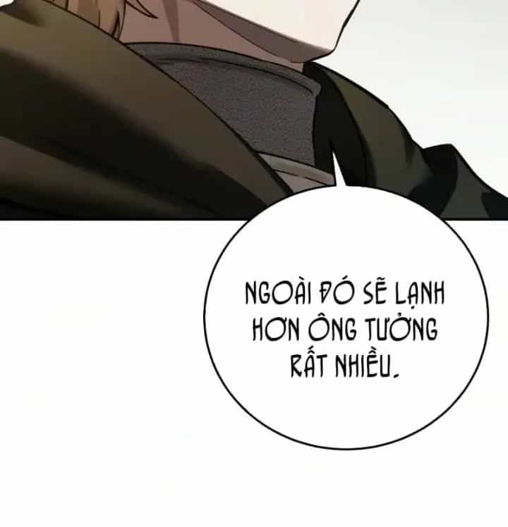 Tinh Tú Kiếm Sĩ - Chương 128 - ảnh 119